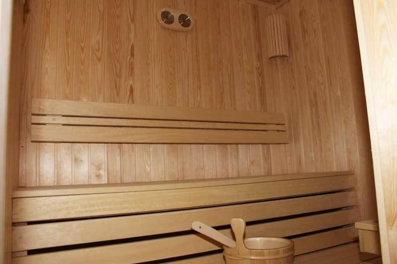 Apartmani Mirenza Budva Exterior photo